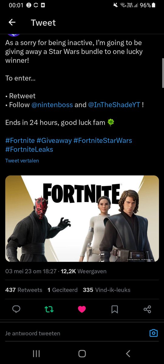 ShinyFN tweet media
