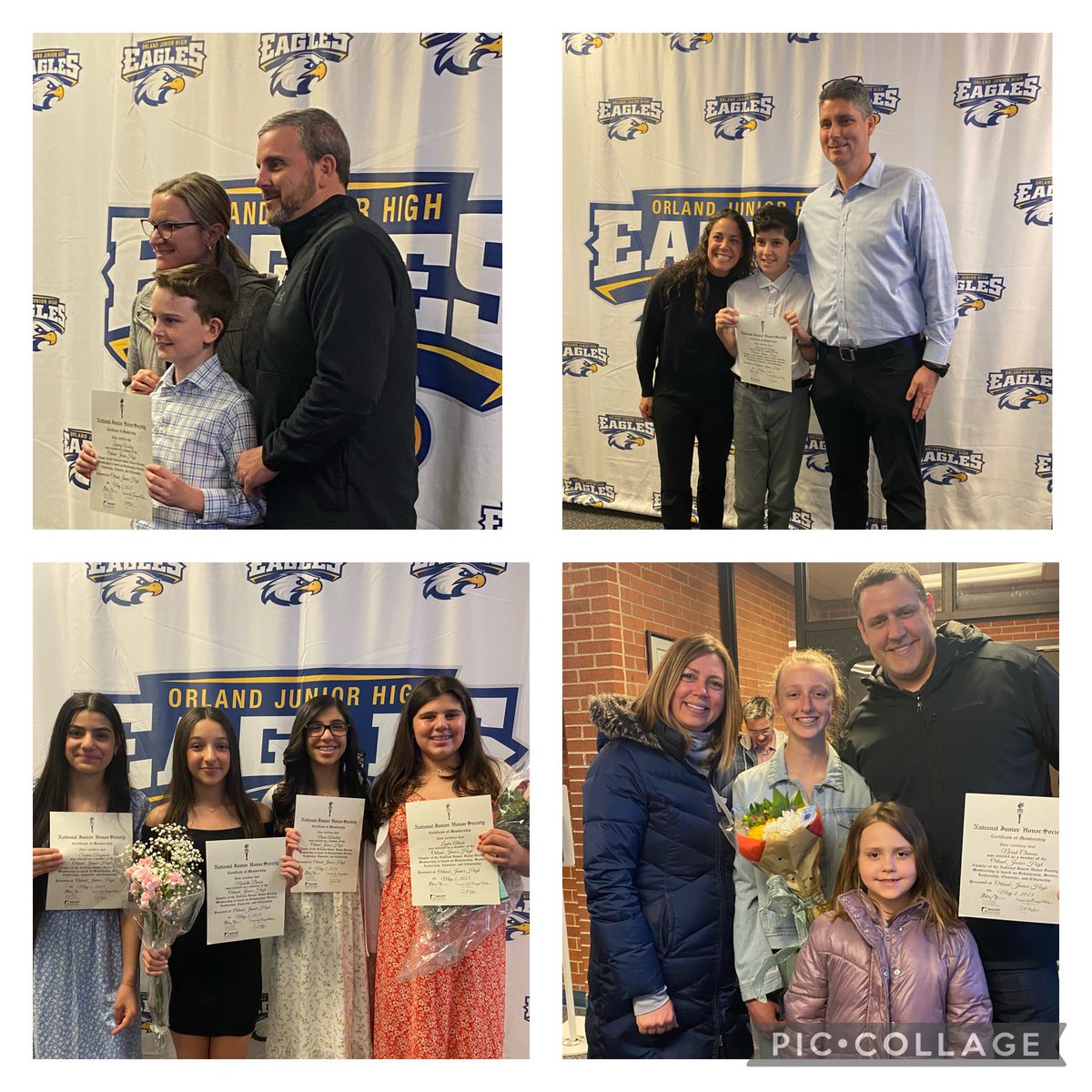 Lauren Bushwaller tweet media