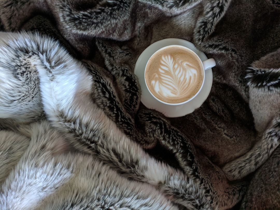 RestoringConne1's tweet photo. Could a comfort food habit be part of an eating disorder? https://t.co/EI7Xfc0Zqk
https://t.co/cjn6onMkRL https://t.co/mrZSXyJD87