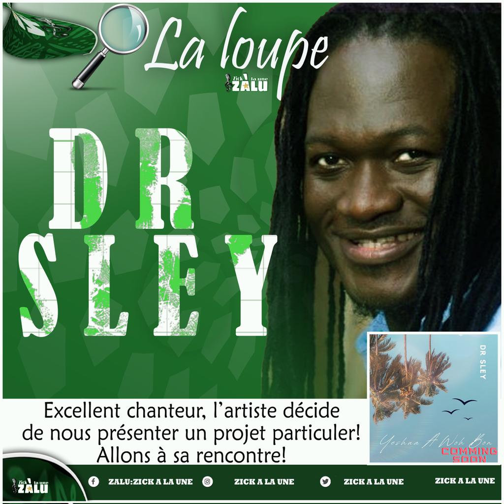 zickalaune's tweet photo. Cliquez ici pour lire

👉🏾https://t.co/RzqipHWTIg https://t.co/MWTfuLmqed
