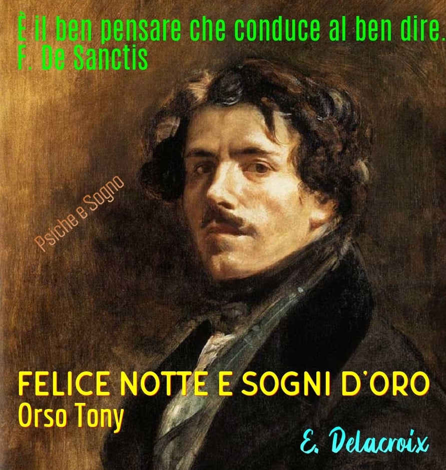 Orsosognante's tweet photo. Bellissima notte con aforisma e dipinto
#arte #art #painting #dipinto #ArtLovers #love #amore #NotteConLArte #buonanotte #goodnight #ISogniSonDesideri #ParoleDellaNotte #SalaLettura #PainterOfTheNight #LOraPresente #GoodNightTwitterWorld #Emozioni https://t.co/vGTAnYB5vy