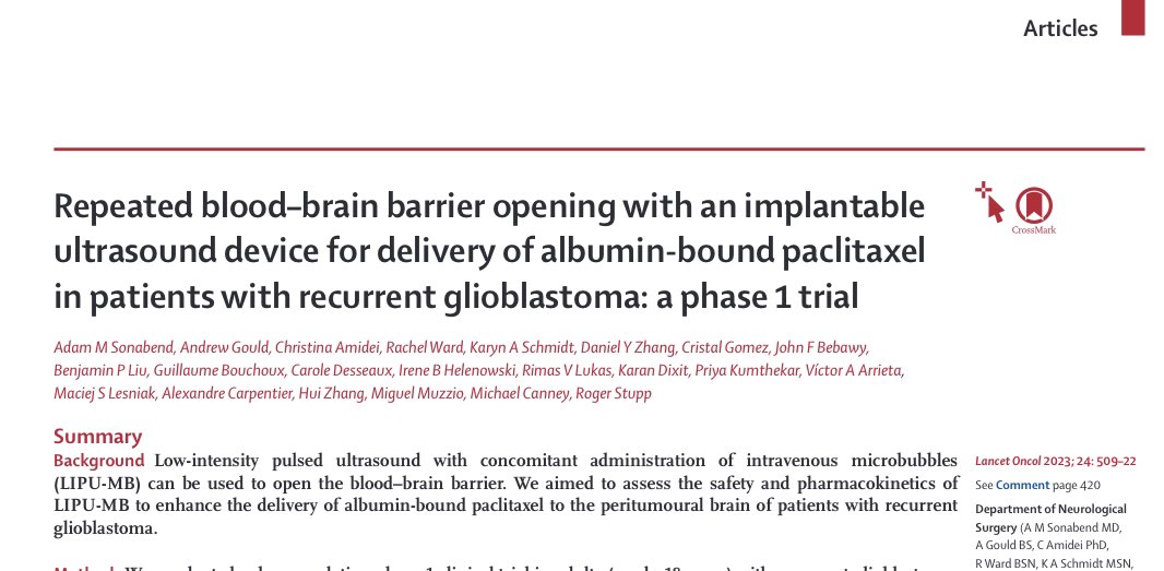 Pietro Ivo D'Urso FRCS tweet media