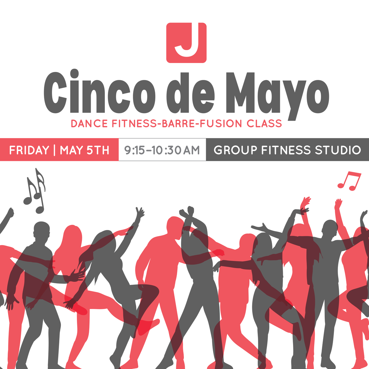 JCC of Dallas tweet media