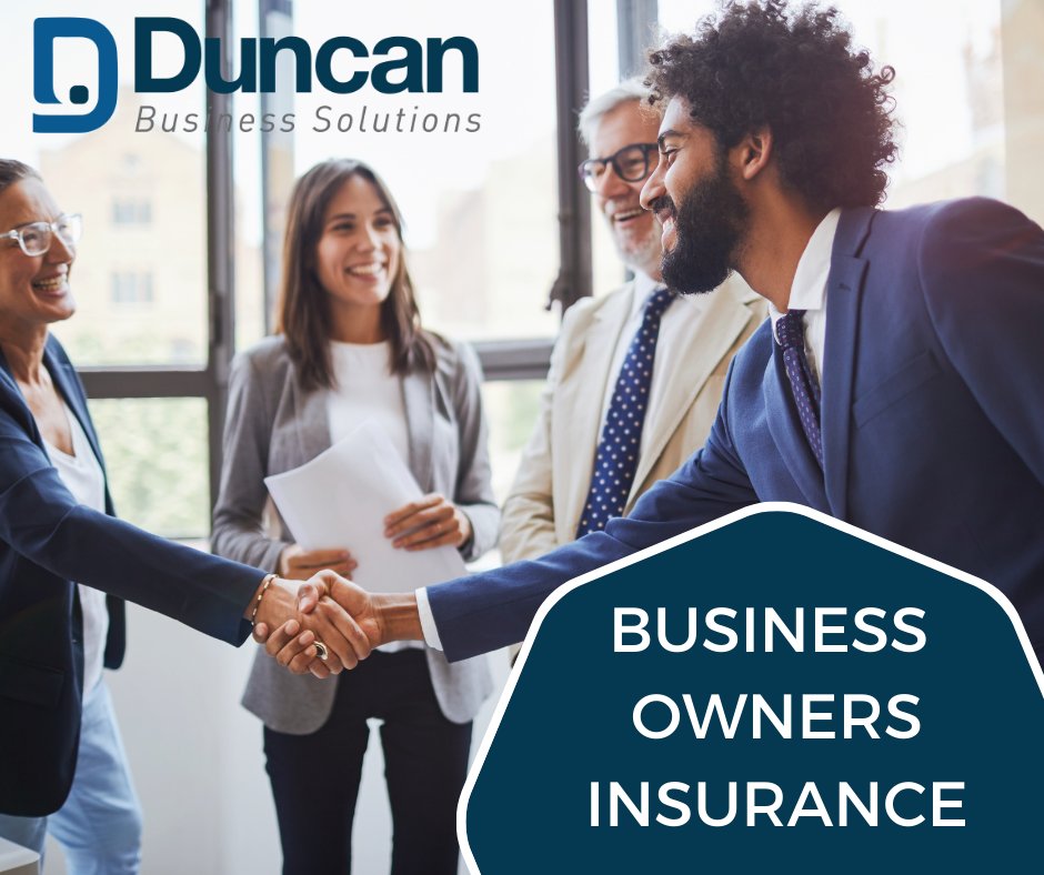 DBS_Insurance's tweet photo. You can help protect your business from the unexpected with an insurance policy.  405-251-6269

#DuncanBusinessSolutions #DBS #Business #BusinessOwners #BusinessInsurance #BusinessSolutions #Entrepreneur #BusinessRisk #RiskManagement #CommercialInsurance #Protection https://t.co/iMlRHw9Tac