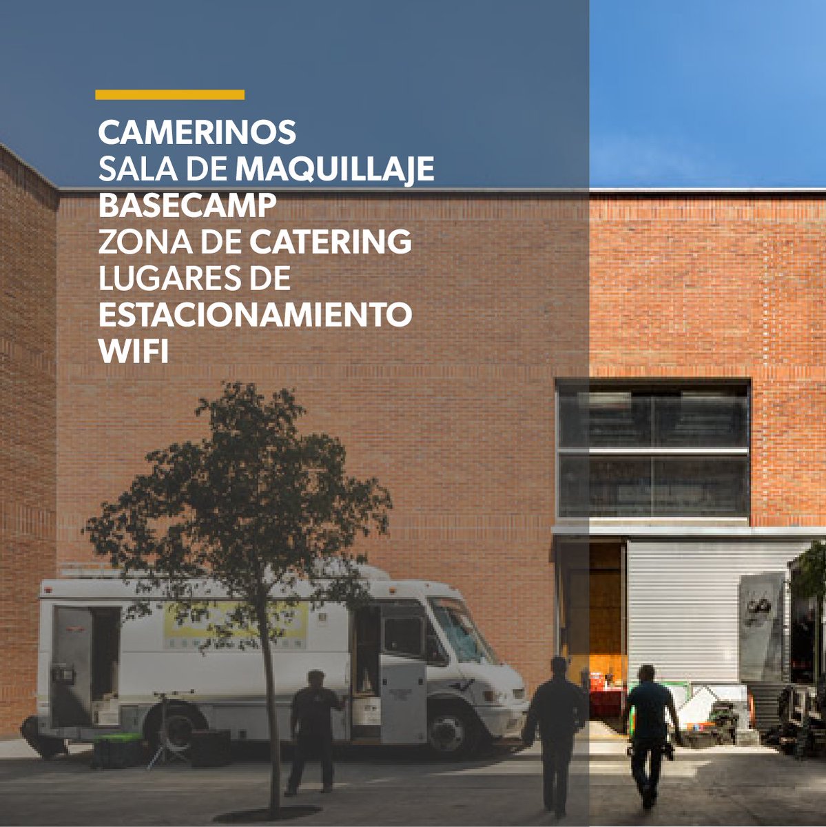 Estudios_GGM's tweet photo. ¡En el mes del trabajo, tu hogar está en eGGM! Crea con nosotros y disfruta de los beneficios que tenemos para ti en el mes de mayo.
#CreamosJuntos #EGGM https://t.co/YLZeHfMXSY
