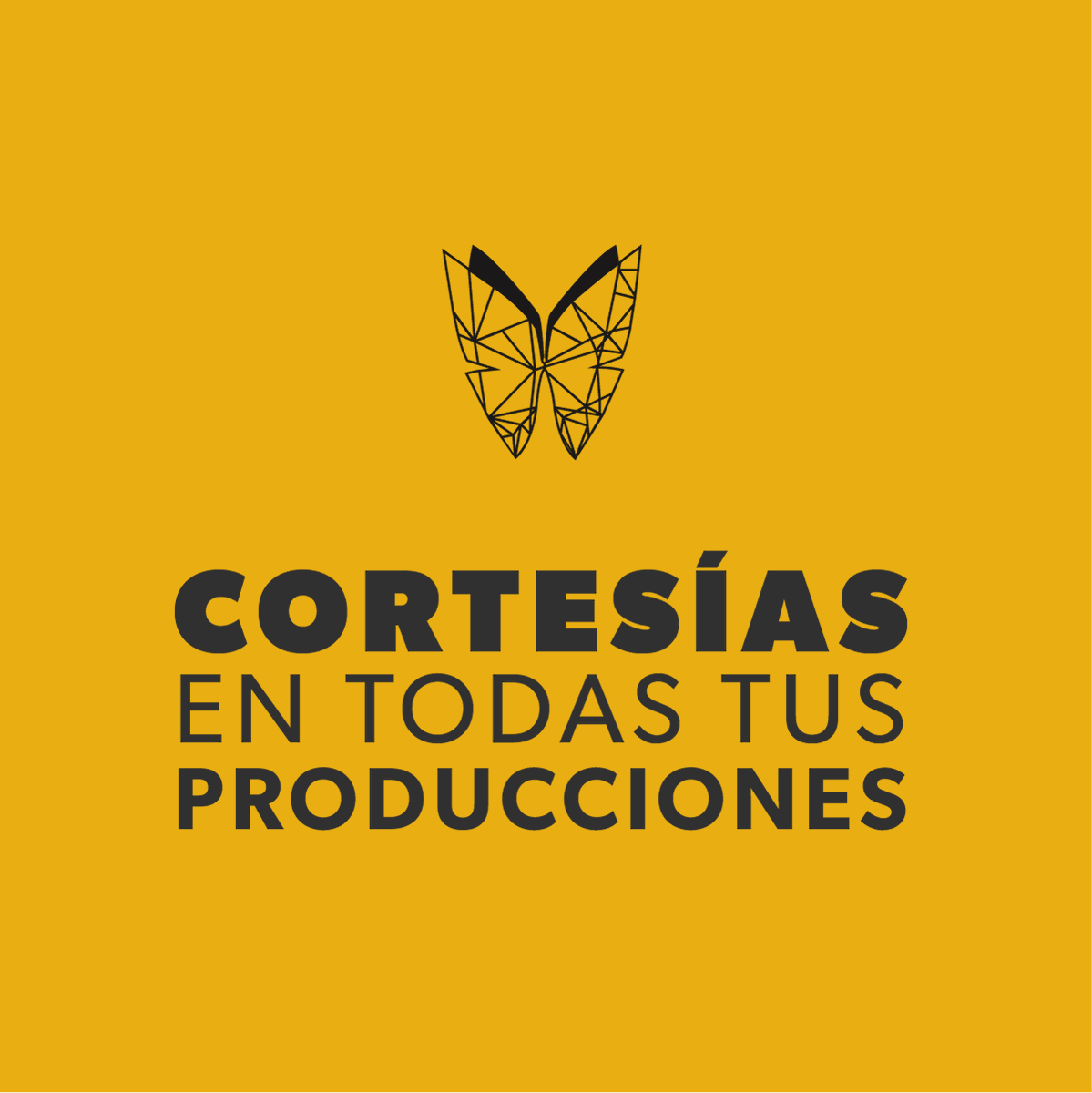 Estudios_GGM's tweet photo. ¡En el mes del trabajo, tu hogar está en eGGM! Crea con nosotros y disfruta de los beneficios que tenemos para ti en el mes de mayo.
#CreamosJuntos #EGGM https://t.co/YLZeHfMXSY