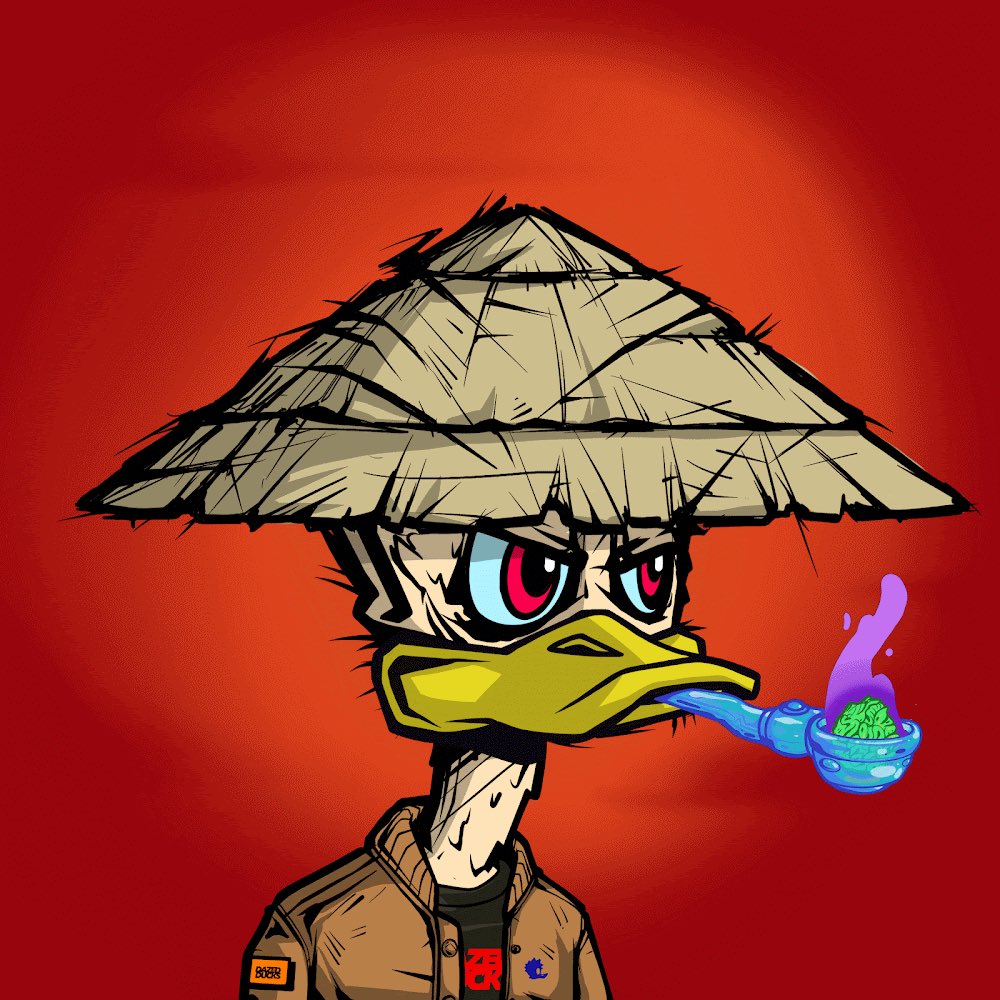 AlexDoesCrypto tweet media