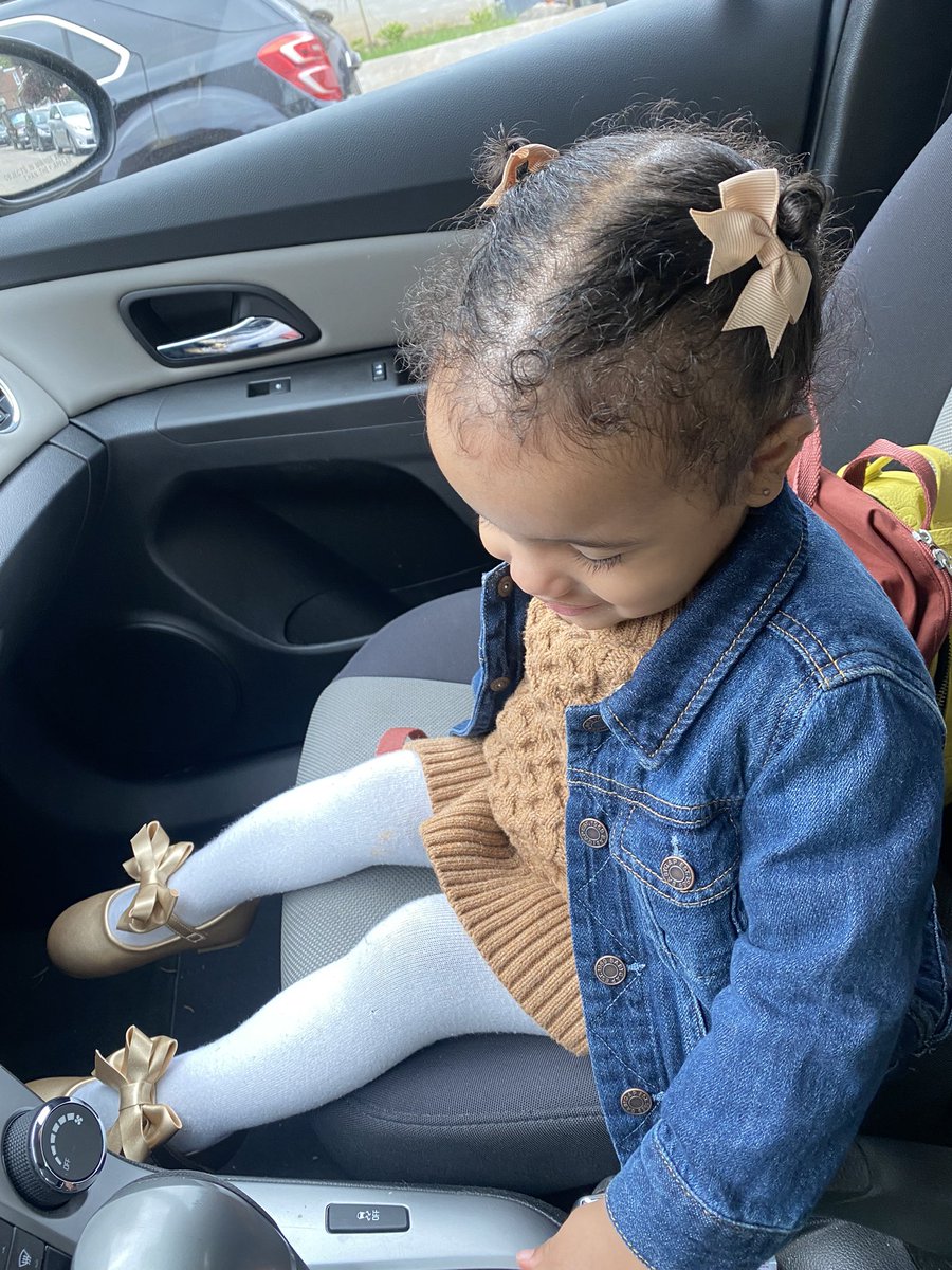 I just love her whole life 🤎🤎🤎