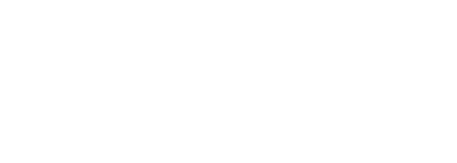 DacianFields1's tweet photo. I'm thankful to be able to showcase my skills and abilities, and represent CyRanch football at the Rivals Combine in Dallas! 
@Rivals @RivalsCamp @cyranchfootball  @coachLJ @CoachA_NCSA https://t.co/7UcpPR63aQ