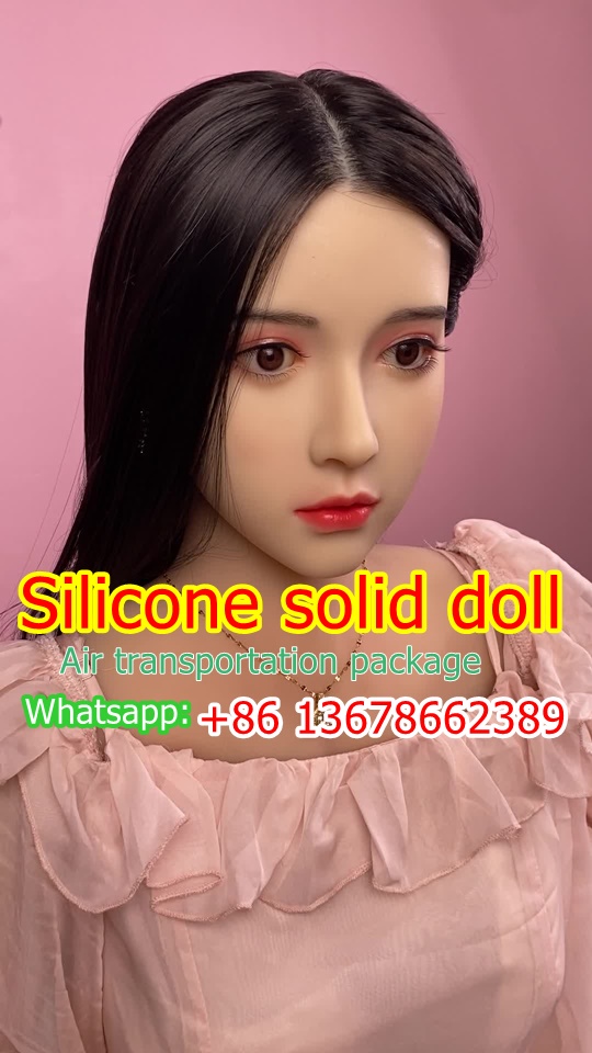 Sexual liberation make your silicone doll more fashionable.
Sexual attractionSimulated breasts and buttocksHandmade
 Silicone dollmake your sexual experience more realistic.
ExquisiteUnique shape design 
#Sexualliberation #Customizable