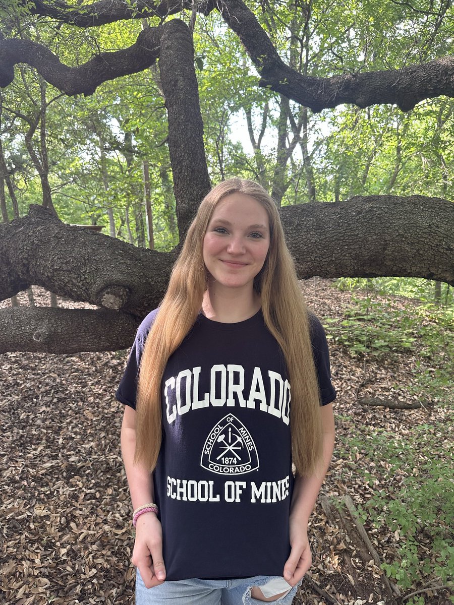 Taylor Helms tweet media