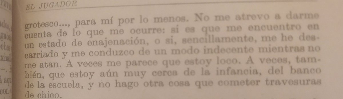 la meva càmara no dona per més però sí