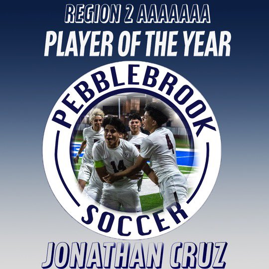 Coach Banfield tweet media