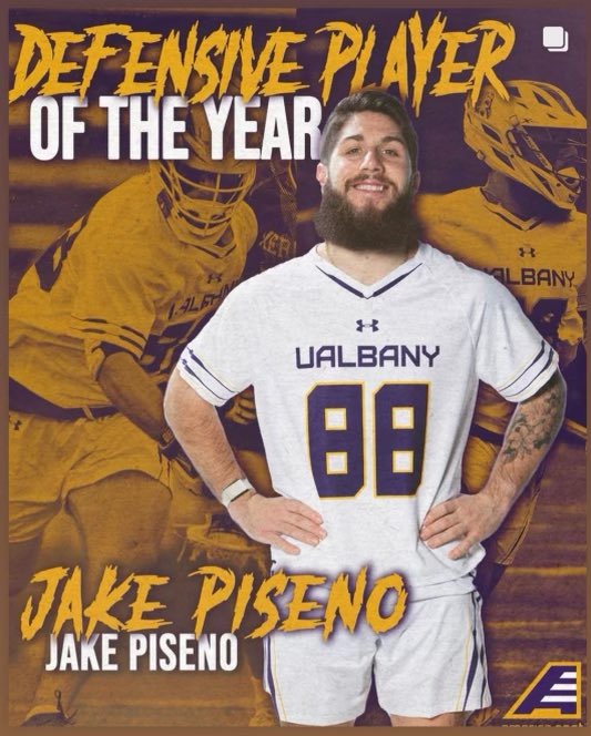 Big Congrats!!! @jpiseno5