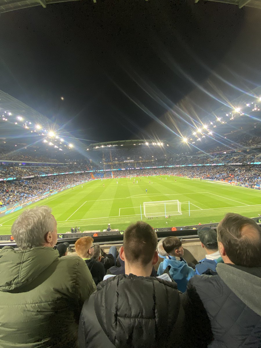 sensuax 🥷🏽❄️ tweet media