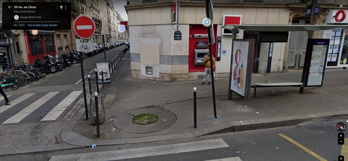 Antoine Phileas tweet media