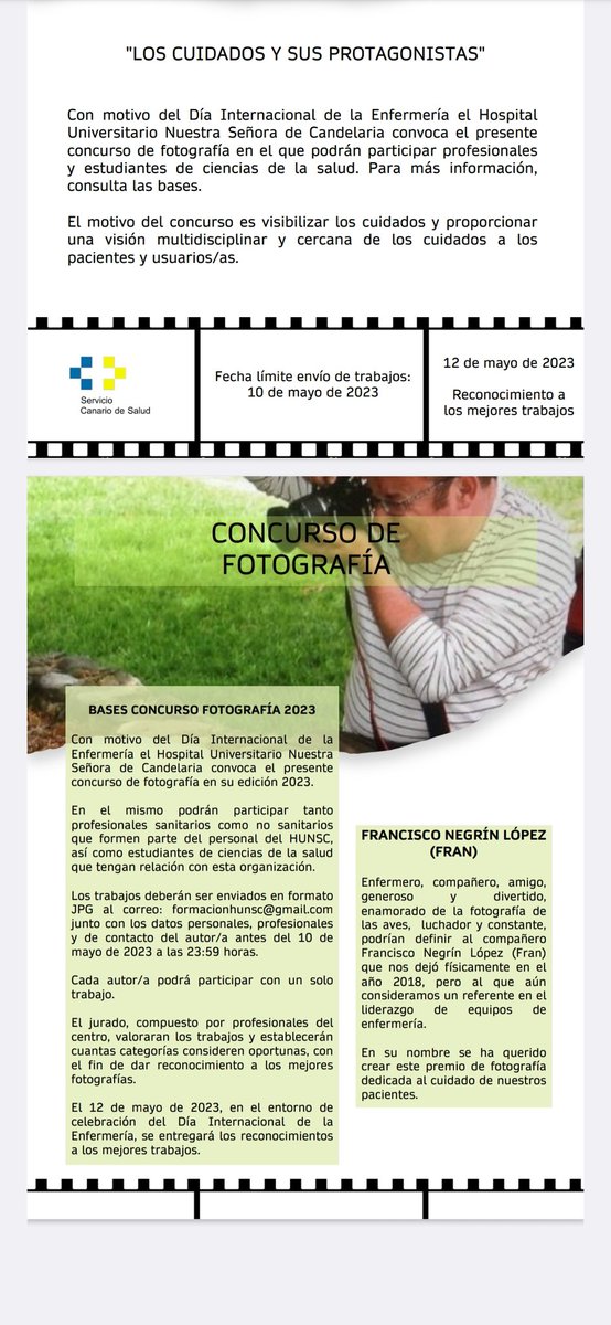 Campos Afonso José Carlos tweet media