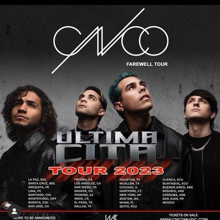 pao_cnco's tweet photo. 2016                                      2023

LA ÚLTIMA CANCIÓN
#LaUltimaCancion #CNCO https://t.co/lr1qizkrUX