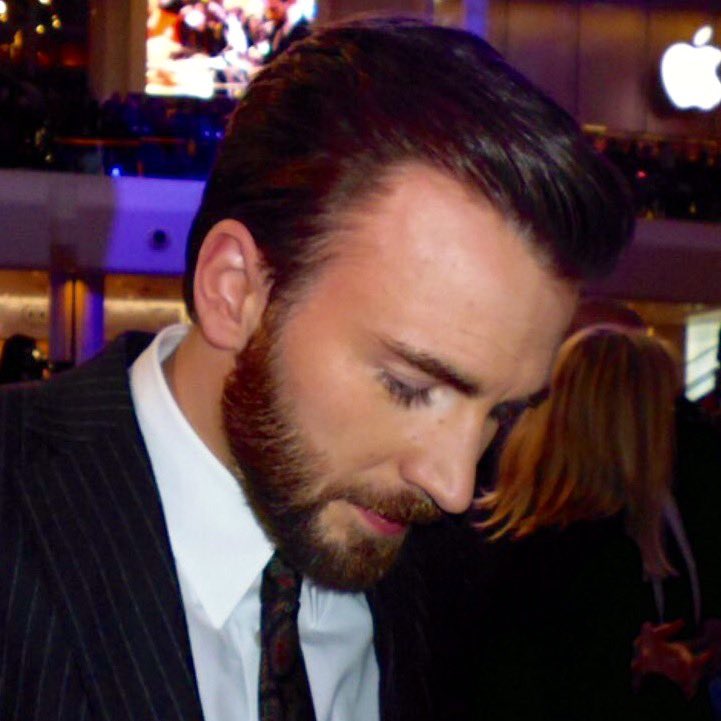 maria 🇵🇸 (@cevanspascal) on Twitter photo 