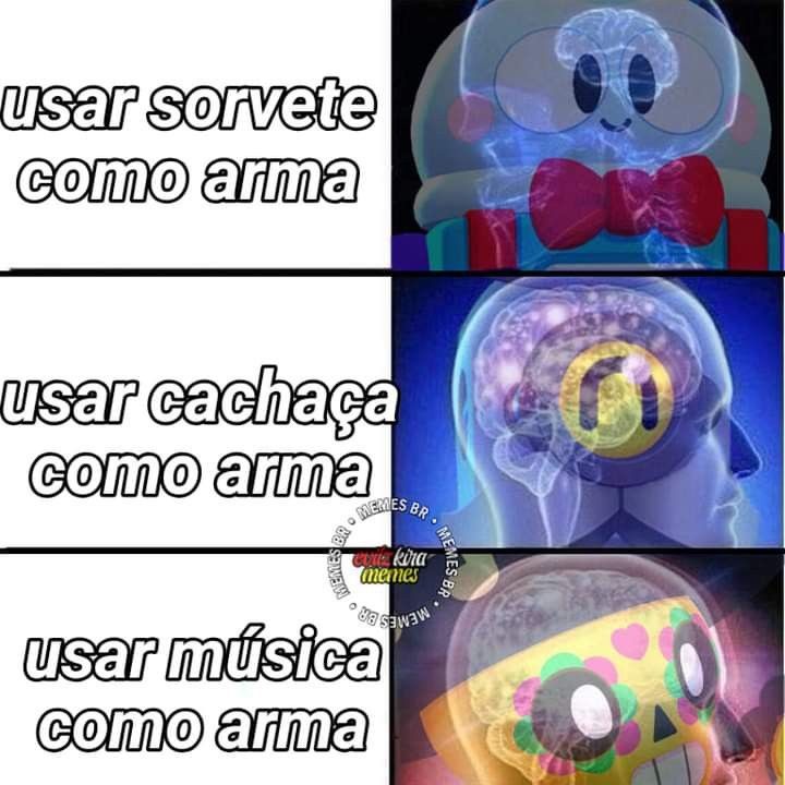 Nuquiik's tweet photo. Qual arma você usaria? Ou objetos🧐 https://t.co/tGUsA6KRKX