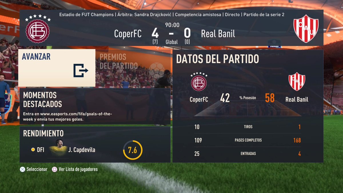 ItsCopernicoJr tweet media