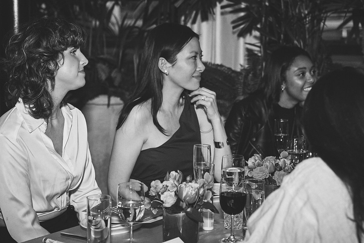 Larz May tweet media