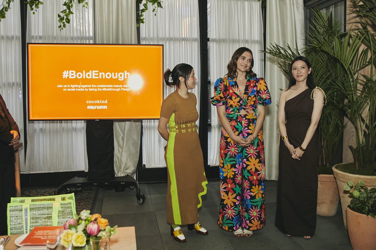 Larz May tweet media