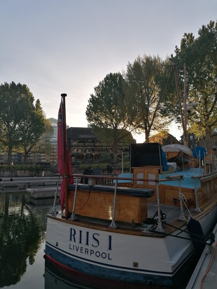 This mornings views of the Coronation Dunkirk Little Ship event taking shape. More arrivals today

Photos 📷 MKelly
#skdmarina <a href="/Dunkirk_Ships/">Dunkirk Little Ships</a> #coronation