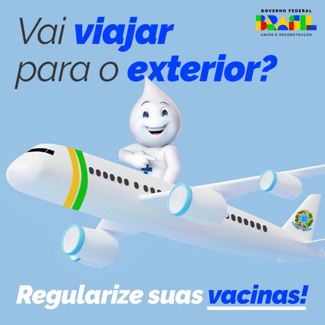 ECSFabiano's tweet photo. @VitorMa41851234 @elidacsfabiano @ricardors_ofc Que pena que seu MINTO, não pode fugir mais do País, não é mesmo?? 
Xandão confiscou seu passaporte....Ooooh coitado! https://t.co/pu7ffkbXpW