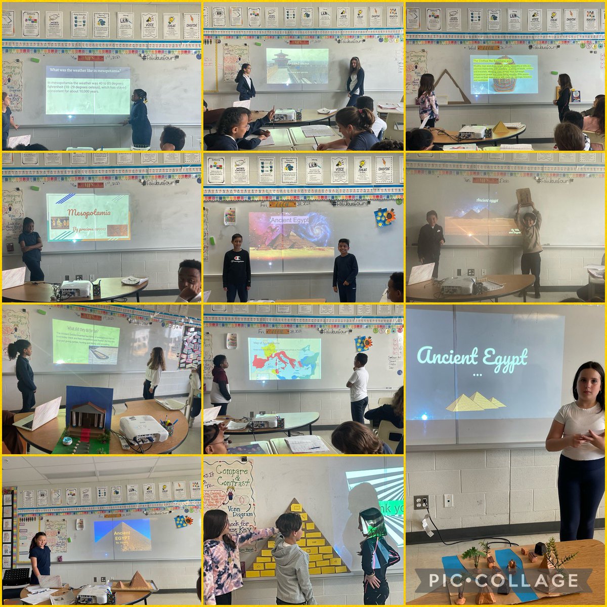 Ms. Corvinelli tweet media