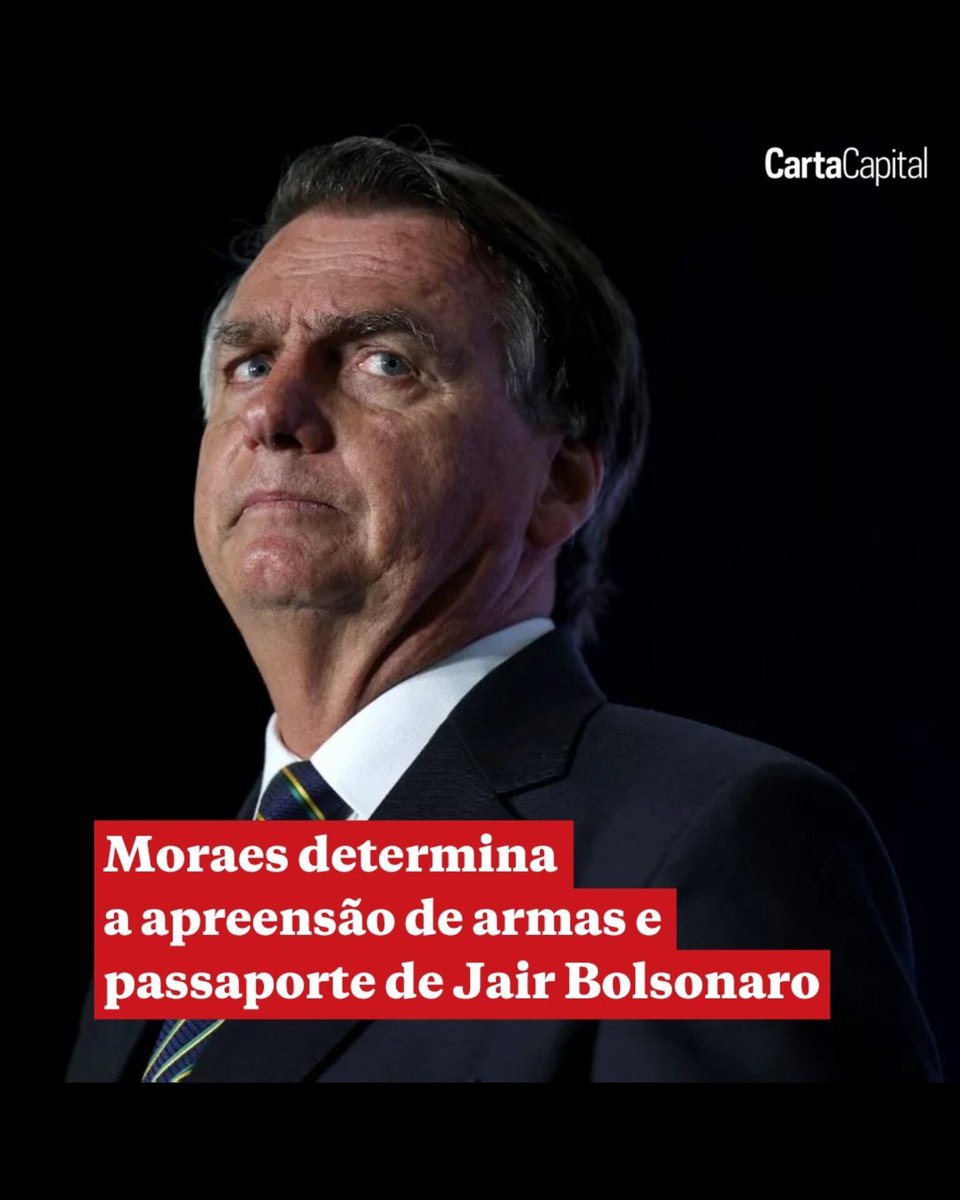 AquinoEmanuel's tweet photo. Sua batata tá assando, ansioso pra os próximos capítulos! #quesefoda #problemadele https://t.co/BQCX8s8ZGF