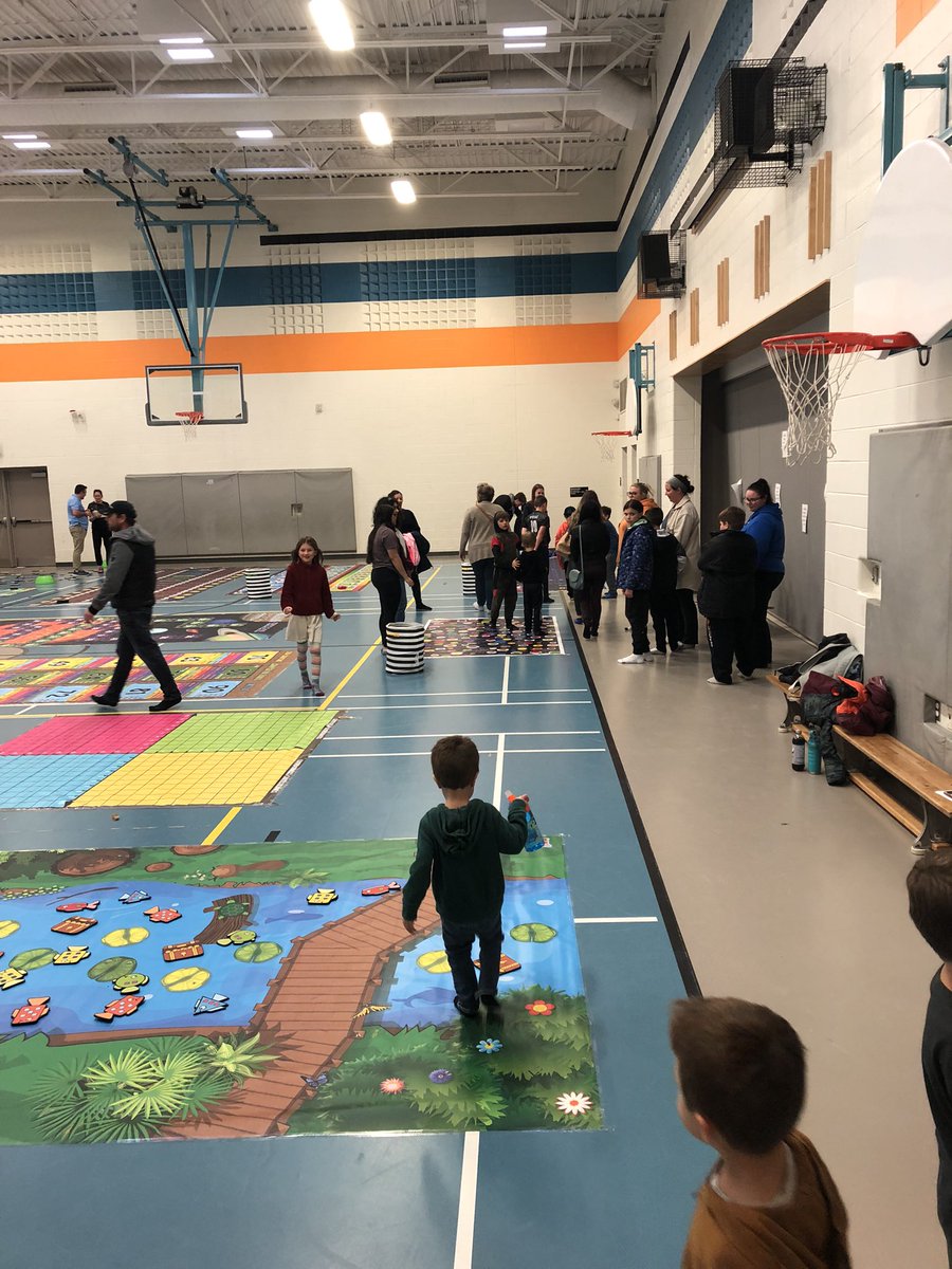 Fred C. Cook PS tweet media