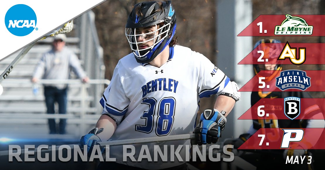 The NE10 tweet media