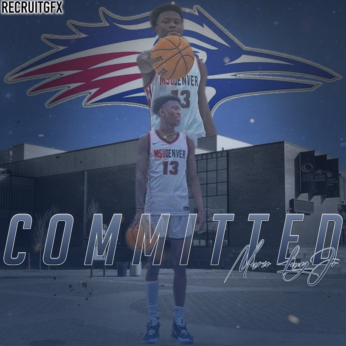 The Portal Report tweet media