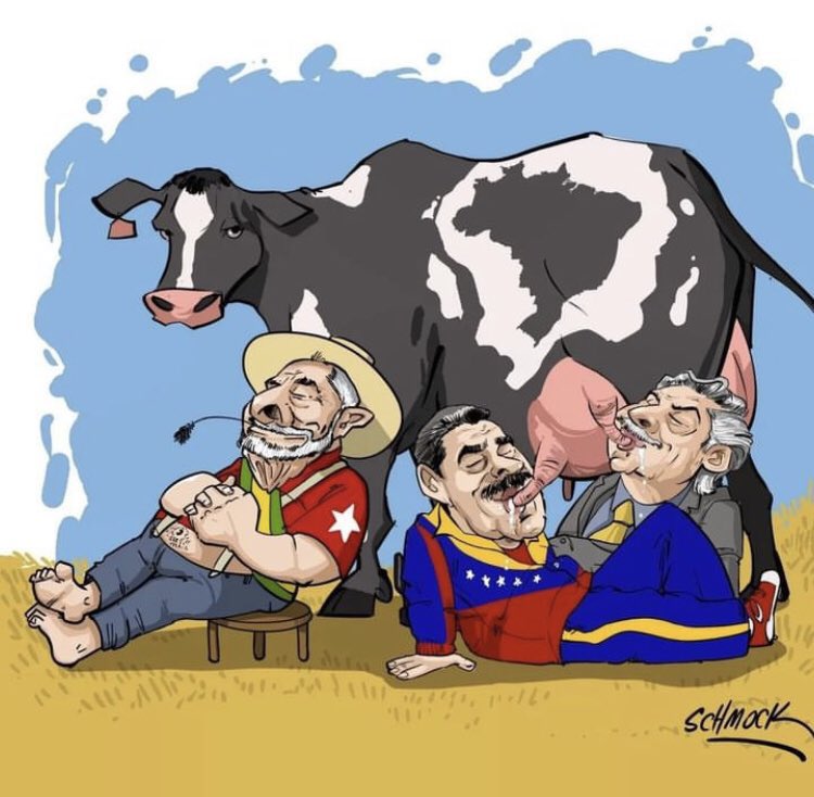 MargaCatani's tweet photo. @caue_castro https://t.co/UDgYTXVOmt