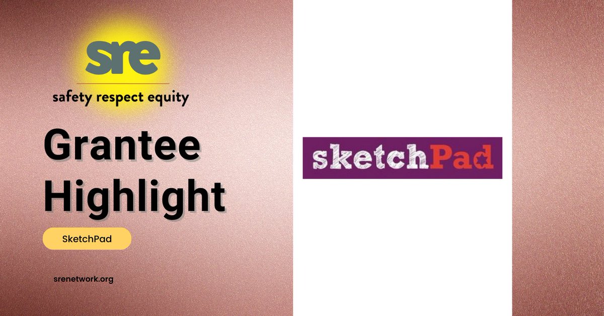 SRE Network tweet media