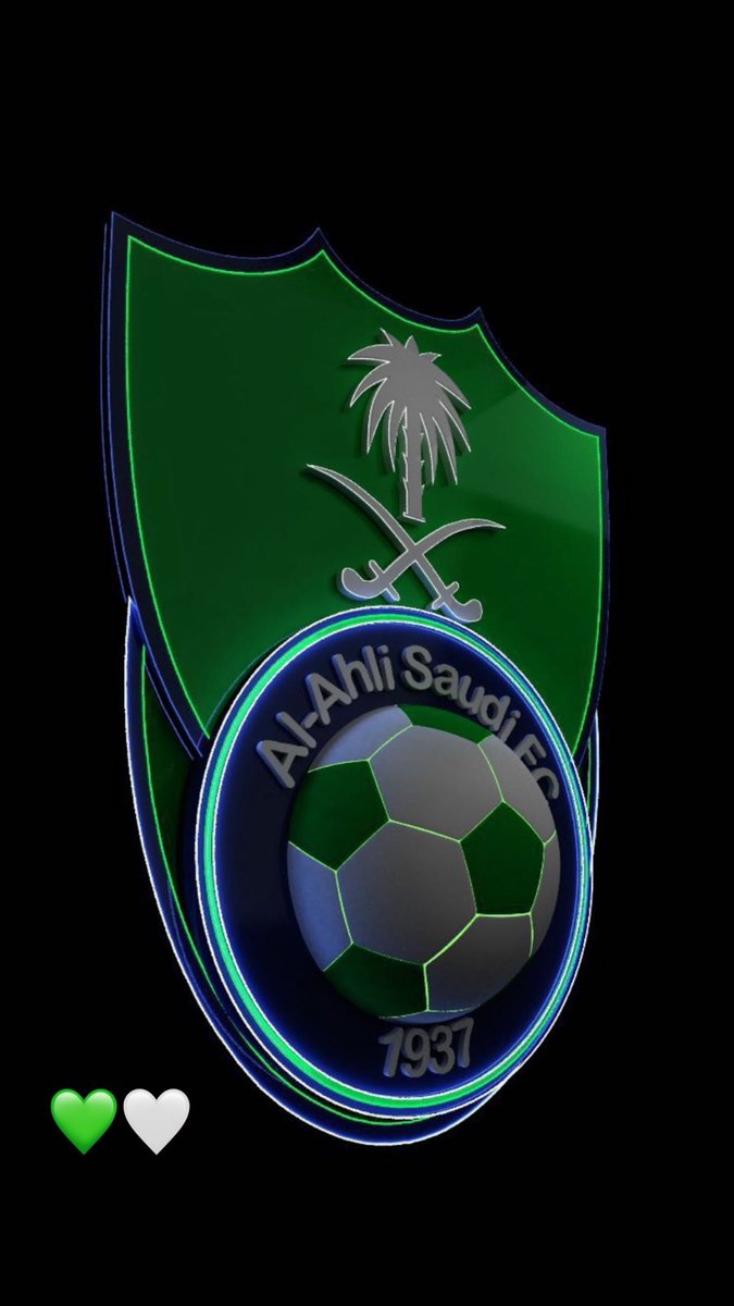 ملاگ بطلة النخبة 🏆💚 tweet media