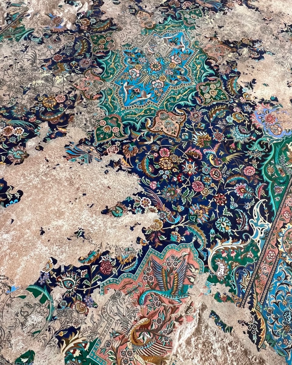 Jason Seife tweet media