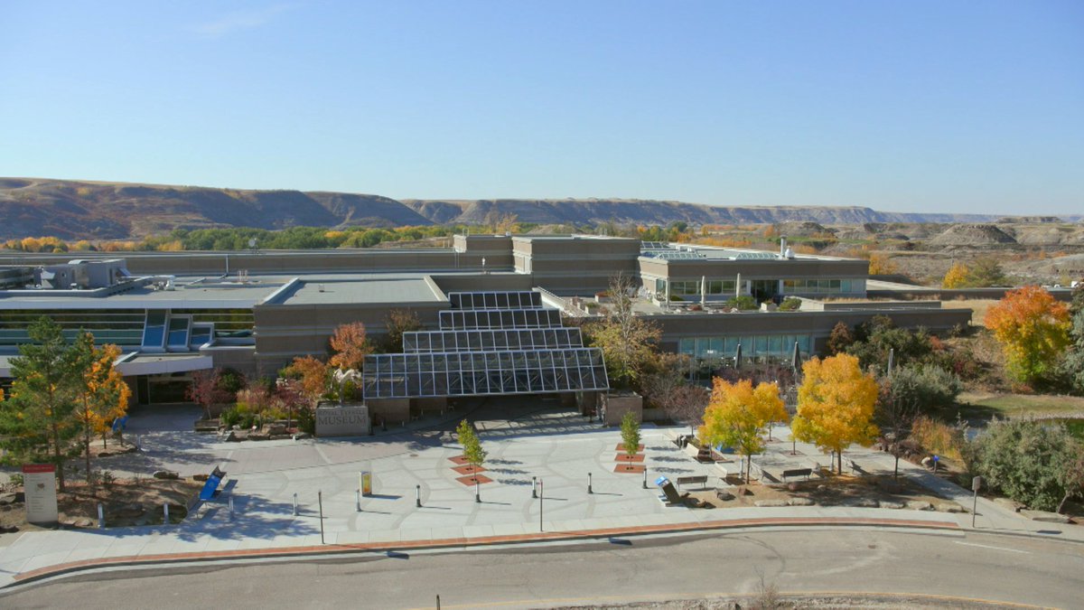 世界遺産 on Twitter