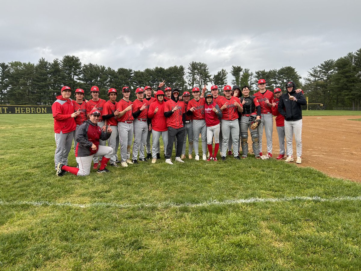 Glenelg Baseball tweet media