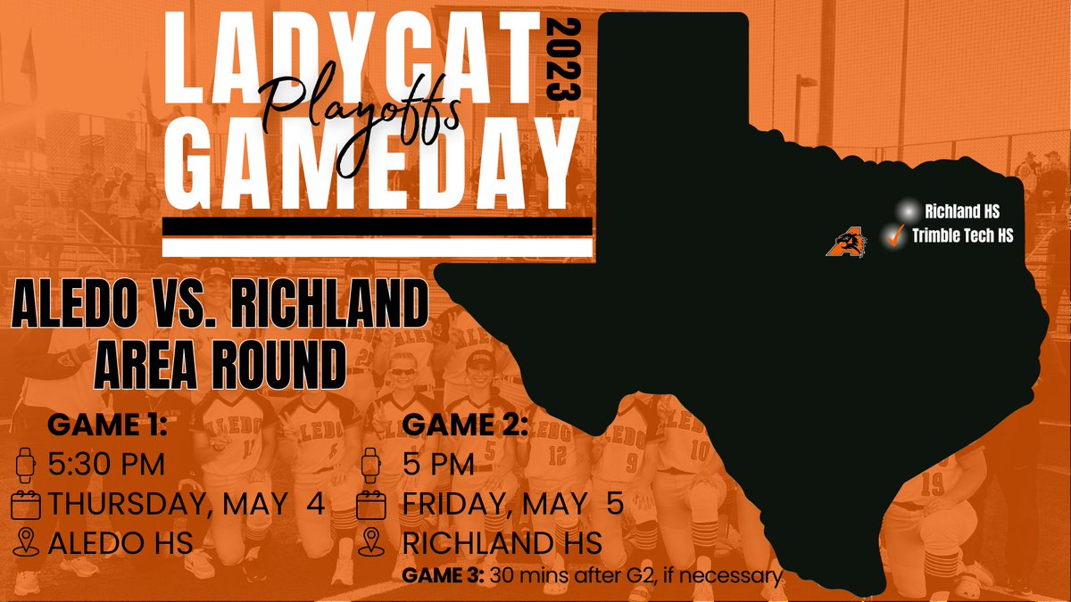 Ladycat Softball tweet media