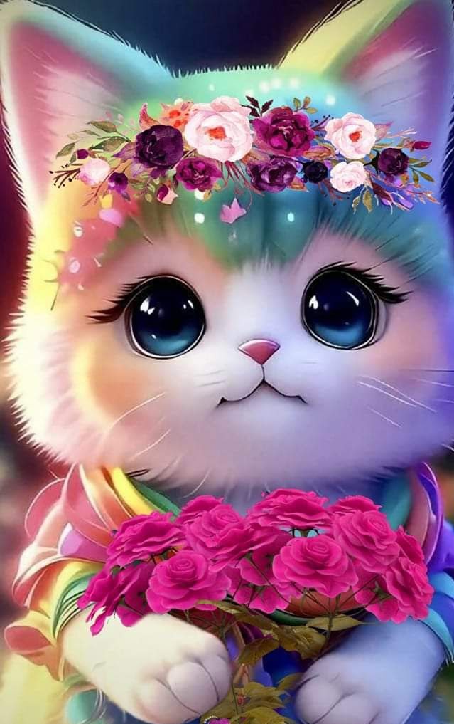 La critica muchas veces es util, te muestra quienes tienen interes, envidia, odio, etc. Solo que no hay q tomarla como algo importante. Siempre depende de quien venga. 😁

#CitgoEsDeVenezuela 
@NatydelValle369 
<a href="/soulartillery69/">SoulPassion</a> 
<a href="/SoyYuditha/">Yuditha🍒🍓🍎</a> 
@notitamor <a href="/mairimharry1/">mairimharry</a> <a href="/brichar2017/">Brichar2017</a>