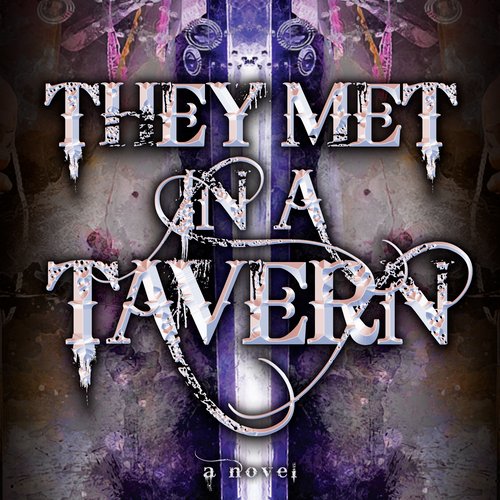 PhoenixAgent003's tweet photo. Hey everybody! My #fantasy novel #TheyMetinaTavern was selected for the Kindle Monthly Deal for May, which means the e-book is officially on #sale $2.99 on @AmazonKindle!

Get your copy of this love letter to tabletop groups everywhere and be all caught up in time for the sequel! https://t.co/tmw6yHxIeQ