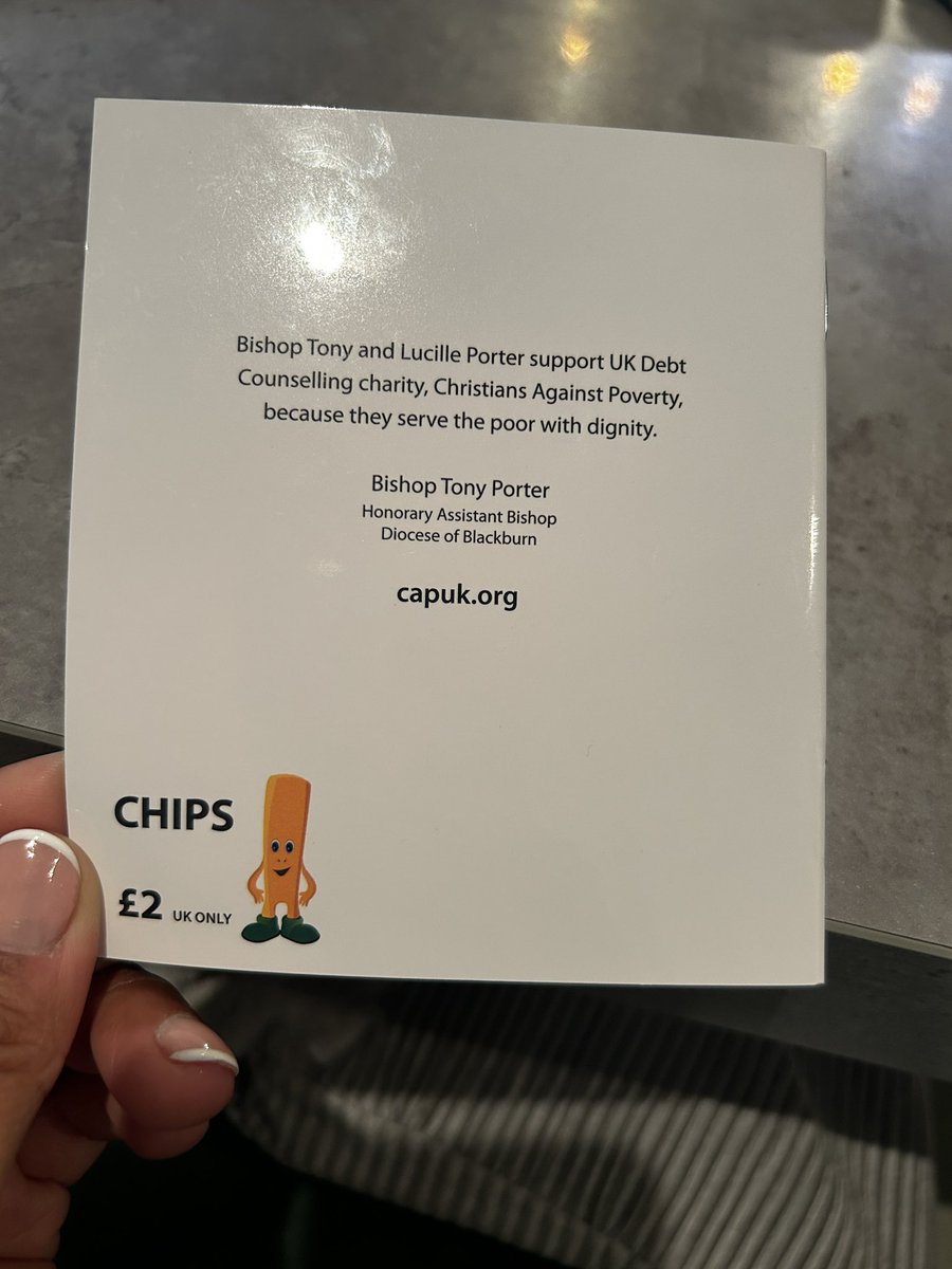 A lovely gift from one of our patients relatives who wrote this book and the moral of this story is …Be Kind 
#smile #charity <a href="/BreastunitCDH/">CentralLancashireBreastCareUnit</a>