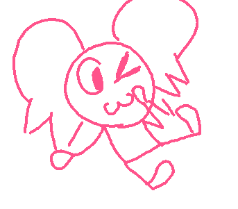 ToliToons's tweet photo. "Hey everyone~! Sorry I haven't had much to show recently! We flew a super long distance and we've been REAL hecka busy handling getting all settled in! But don't worry! Eventually we'll get our computer back, and we'll doodle n draw lots more~! We miss making stuff for you all!" https://t.co/6WHwa37ZJ9