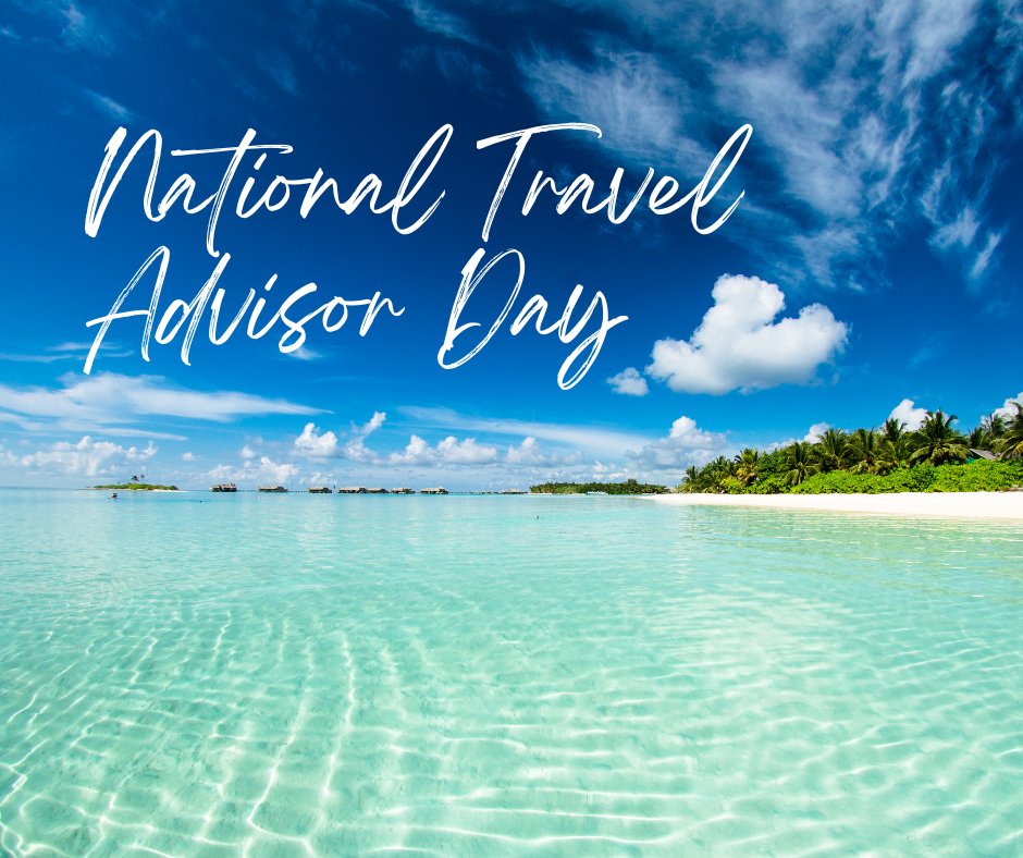 Starr Tours tweet media