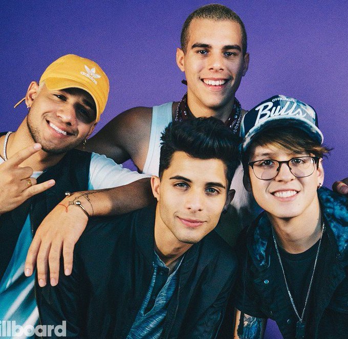 pao_cnco's tweet photo. 2016                                      2023

LA ÚLTIMA CANCIÓN
#LaUltimaCancion #CNCO https://t.co/lr1qizkrUX