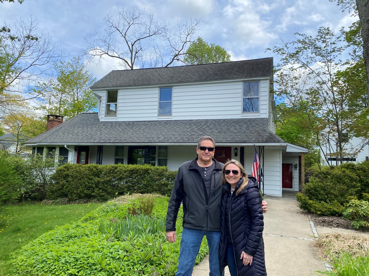 CivilTecES's tweet photo. We are excited to announce we just purchased a new office building and will be moving our #ChesterNY location just up the road! We look forward to continued success at this new location! #111Main #orangecountyny #smallbiz https://t.co/E2Qy4a6vDE