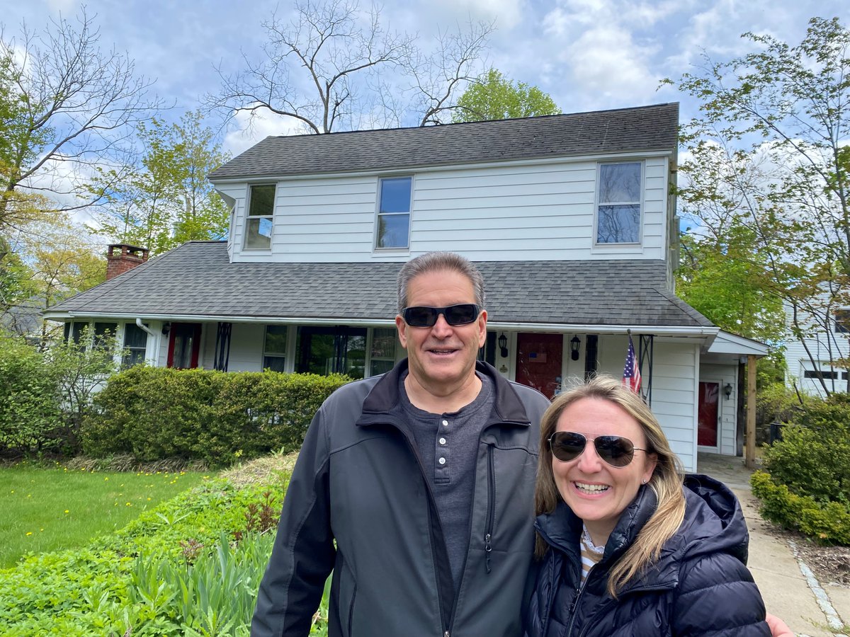 CivilTecES's tweet photo. We are excited to announce we just purchased a new office building and will be moving our #ChesterNY location just up the road! We look forward to continued success at this new location! #111Main #orangecountyny #smallbiz https://t.co/E2Qy4a6vDE