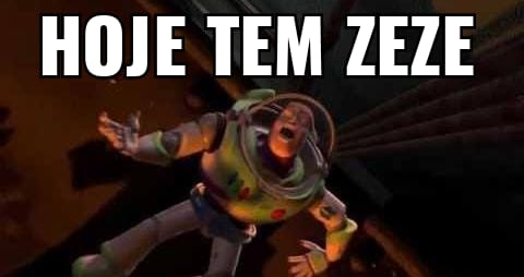 Zezaslol's tweet photo. Hj tem minha estreia na @KovuLeague contra a @unirioesports foco total pra sair com vitória nessa estreia #goING #goTTCR https://t.co/RBO6zn0HaS